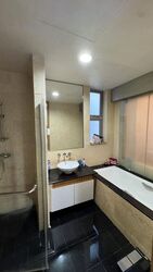 Cairnhill Crest (D9), Condominium #634166041